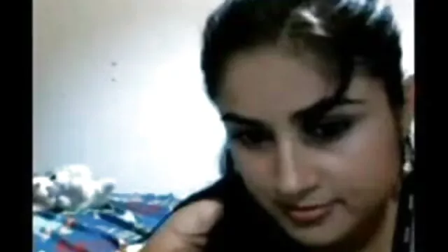 सेक्सी कैम लड़की बीएफ सेक्सी हिंदी मूवी उसे बिल्ली Masturbates