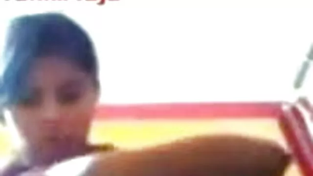 जर्मन बीएफ सेक्सी मूवी चाहिए वयस्क काली नौकरानी