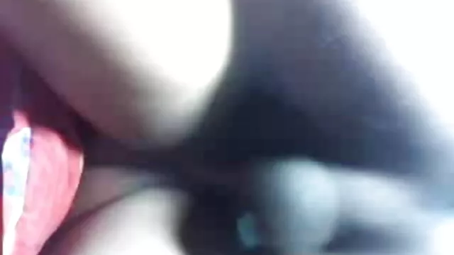BANGBROS - Трахаю мою маленькую सेक्सी बीएफ मूवी латинку Веронику Родригез