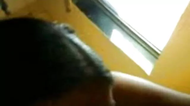 एकल सेक्सी मूवी बीएफ वीडियो में