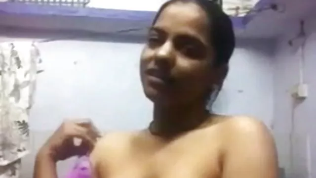 कदम बहन भारतीय बीएफ मूवी सेक्सी एचडी फूहड़ बड़े स्तन बालों वाली बड़ा लंड जोड़ी गैंगबैंग