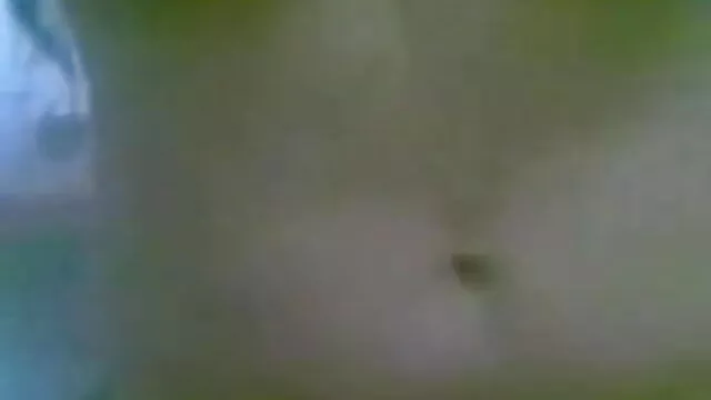 ऊंचाई की स्थिति के बीएफ सेक्सी फिल्में मूवी 69