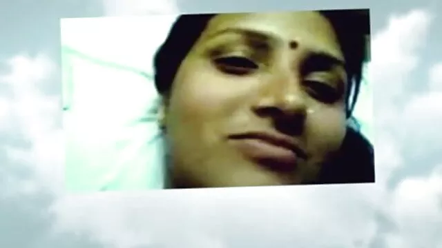 हॉट सेक्सी बीएफ मूवी वीडियो बेब Carly रायबरेली Masturbates