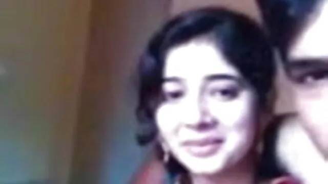 एकल सेक्सी बीएफ मूवी