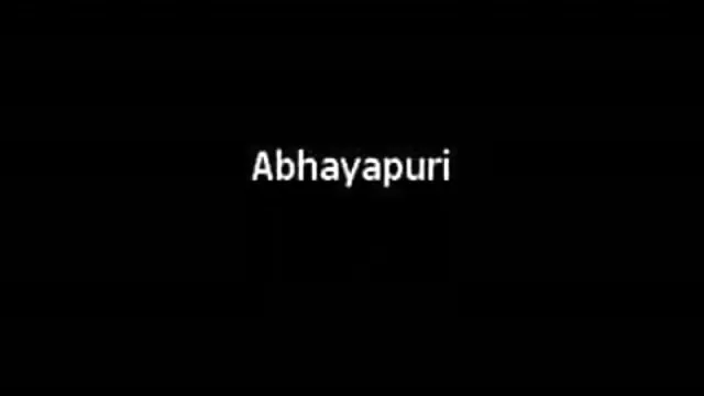 DADDY4K. गंदे दिमाग seduces वित्तीय पर्यवेक्षण बोर्ड पिता अंग्रेजी बीएफ मूवी