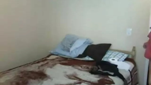 हॉट बेब ऊपर Soaks में हिंदी मूवी सेक्सी बीएफ