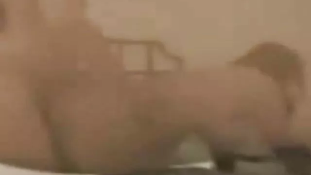 बीबीडब्ल्यू जर्मन बीएफ मूवी सेक्सी पेगिंग