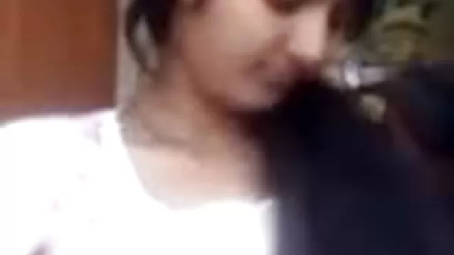 होना हिरोज़ सदा बीएफ बीएफ सेक्सी मूवी मुर्गा में उसके बालों बिल्ली-अधिक 69 पर