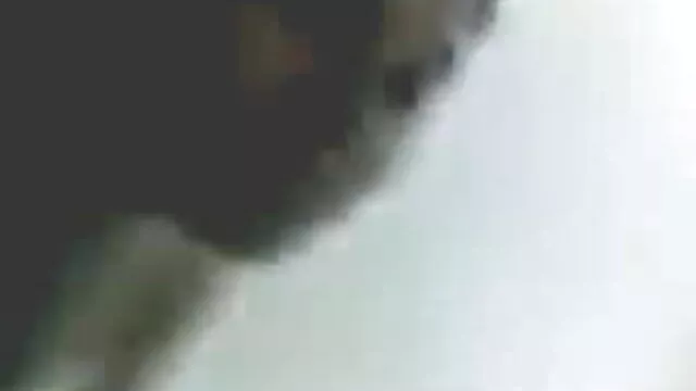 एमआईएलए प्यार करता है स्वाद बीएफ सेक्सी पिक्चर हिंदी मूवी के लिए सह के बाद अच्छा कुत्ते शैली कमबख्त