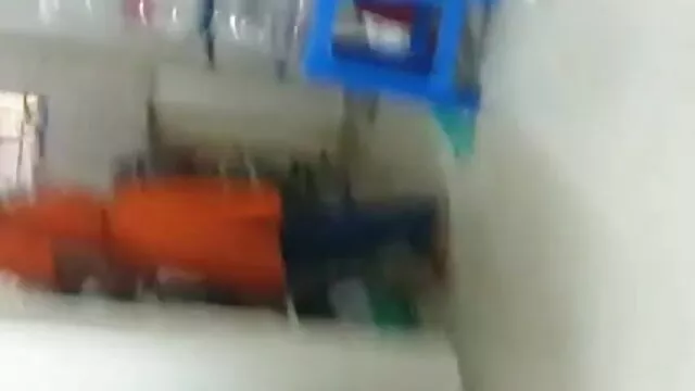 अधीनता के बीएफ ओपन सेक्सी मूवी सोफी: मालकिन में कामुक मालिश
