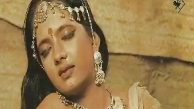 देखने का तरीका / मुंह में मुर्गा चूसने सह ऊपर हिंदी सेक्सी बीएफ मूवी बंद