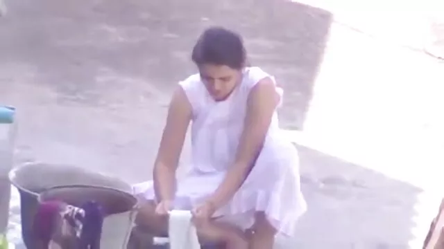 दो वह पुरुष जोड़ी के साथ एक गर्म शो सेक्सी मूवी बीएफ वीडियो
