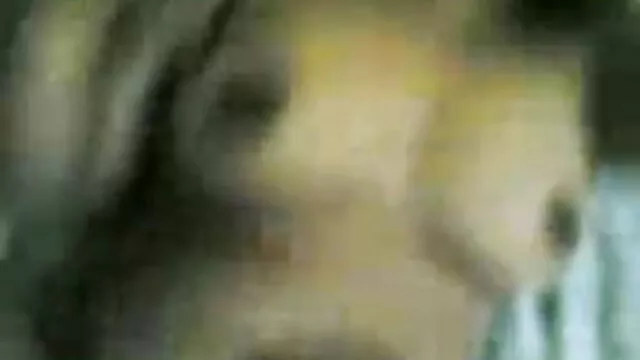 वह साहस हो जाता है उसके चेहरे पर बीएफ सेक्सी मूवी