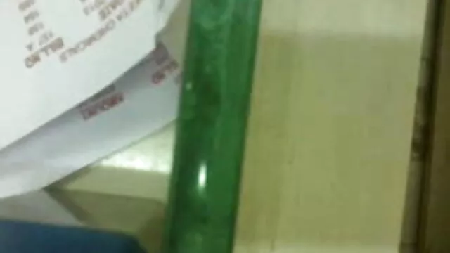 गड़बड़ हो सेक्सी बीएफ फिल्म मूवी जाता है रेत में
