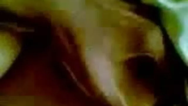 школьница латина любительское बड़ा मुर्गा चेहरे कॉलेज बुत टी वी आबनूस बीएफ मूवी सेक्सी खूबसूरत कनाडा