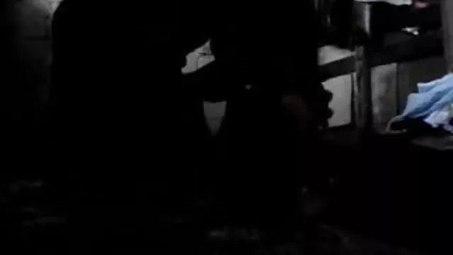 किशोर युमा नाकाटा बीएफ सेक्सी फिल्में मूवी गड़बड़ हो जाता है