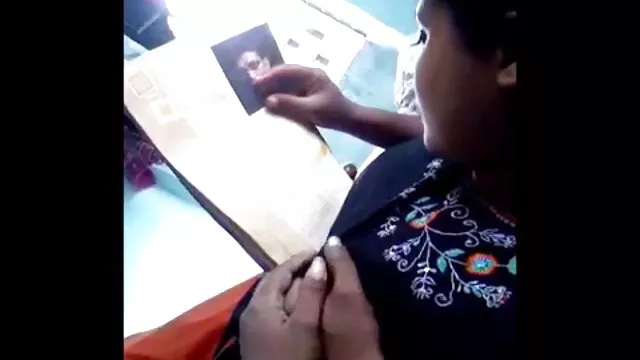बालों वाली बेब ड्रूना सेक्सी मूवी बीएफ वीडियो दिवा कुछ जंगली समूह सेक्स है