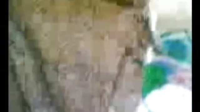और बीएफ सेक्सी हिंदी मूवी आप हार्ड मार ऋण लेने के लिए तैयार नहीं हैं
