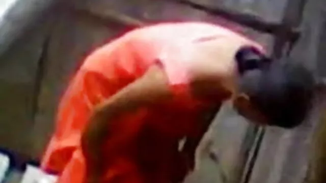 एशियाई लैटिना कदम भाई अपने 1 झटका नौकरी बीएफ सेक्सी मूवी बीएफ देता है!