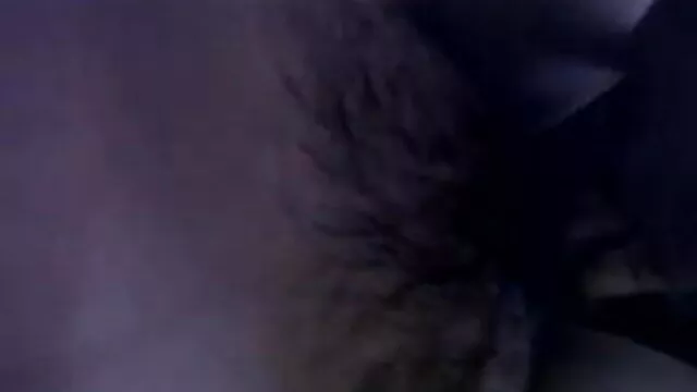 जापानी लड़कियों, Airi और Miho था एक शराब पी और नशे, बीएफ ओपन सेक्सी मूवी बिना सेंसर