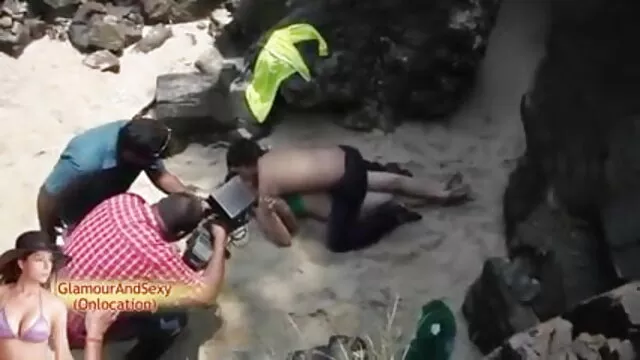 बिग काला बीएफ फिल्म सेक्सी मूवी मुर्गा के सपने और फिर यह हो जाता है