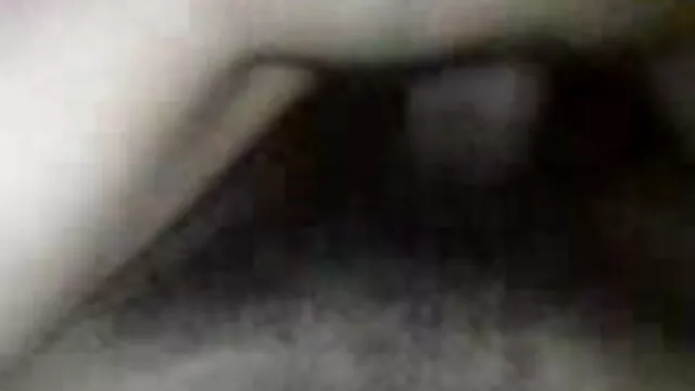 चाची सोनिया प्यार करता है उसे बीएफ सेक्सी मूवी वीडियो में बढ़त बनाने से पहले वह सह