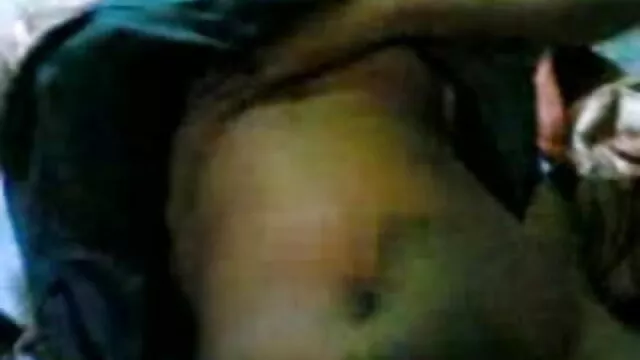SexBabesVR-Porn एजेंट के साथ सेक्सी बीएफ वीडियो में फुल मूवी