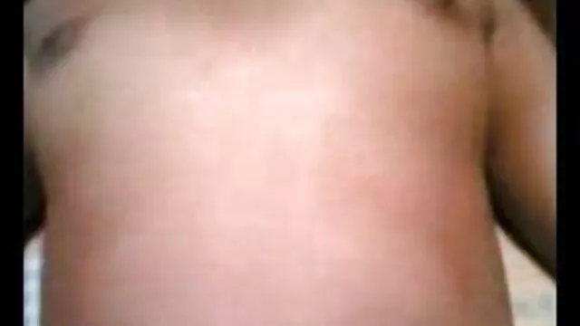 सभी छेद सेक्सी बीएफ सेक्सी मूवी भरें! हमारा सबसे अच्छा अभी तक!