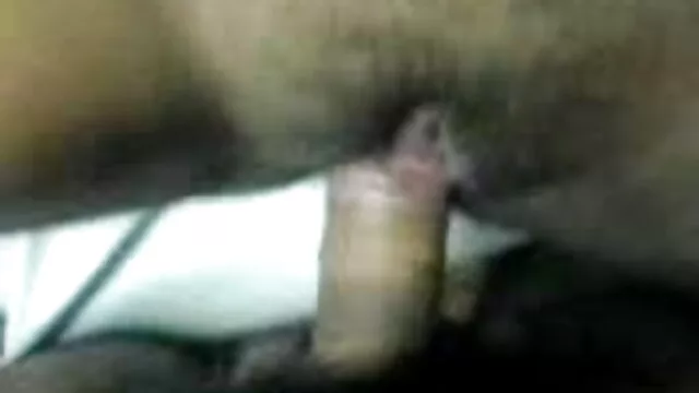 सींग बीएफ सेक्सी पिक्चर मूवी का बना समलैगिंकों खाने और उंगली छंटनी की