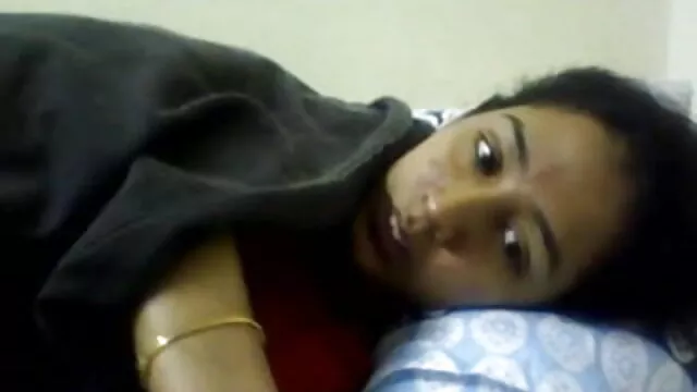 बड़े cumshot बीएफ सेक्सी ओपन मूवी