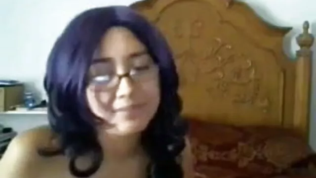 Kinky परिवार - चोदन युवा बीएफ सेक्सी मूवी एचडी stepsis