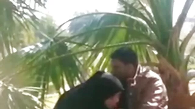 कनाडा गृहिणी भाग्यशाली कैमरामैन सेक्सी मूवी बीएफ बीएफ बीएफ द्वारा टक्कर लगी हो जाता है!