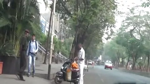 उसे सह और इस डिक पर सभी ऐंठना बनाया सनी देओल की बीएफ सेक्सी मूवी