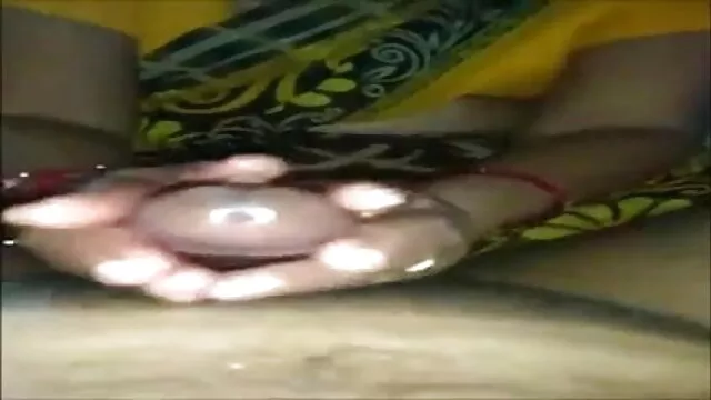 गोल्डन फूहड़-परिपक्व श्यामला सुंदरियों सनी देओल की बीएफ सेक्सी मूवी कमबख्त संकलन भाग 1