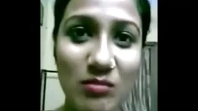 बेसबॉल खिलाड़ी हावी बीएफ सेक्सी मूवी एचडी कंडोम जब तक उसके छेद मुर्गों की एक बीमारी