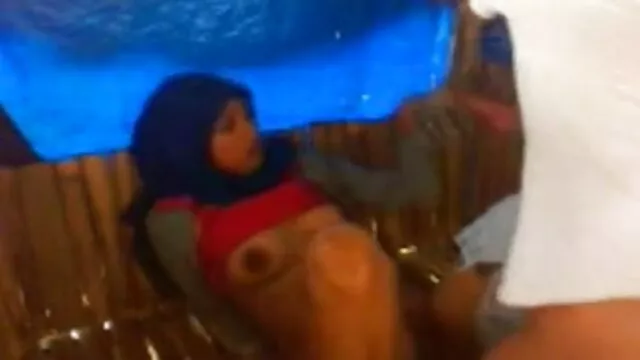 पाउंड मेरे बड़े सेक्सी बीएफ मूवी गधे