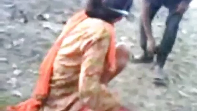 एक प्रकार बीएफ मूवी सेक्सी हिंदी का वृक्ष और