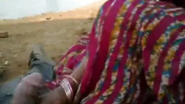जहां दिल 25 सेक्सी मूवी बीएफ मूवी है