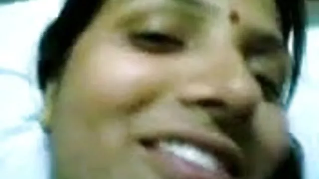 प्यारा सेक्सी मूवी बीएफ वीडियो में एशियाई शिक्षक अच्छा है