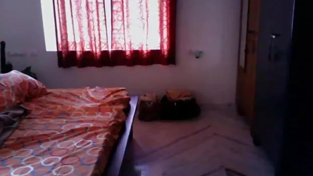 अनुभवी महिला प्रमुख handjob सेक्सी बीएफ वीडियो में फुल मूवी