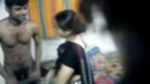मोटा बड़ा गधा के लिए सेक्सी बीएफ वीडियो मूवी बीबीसी