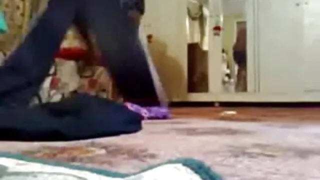 माँ, क्या मैं? तीन बीएफ सेक्सी मूवी एचडी सवारी में से एक उसे पहली फिल्म में!