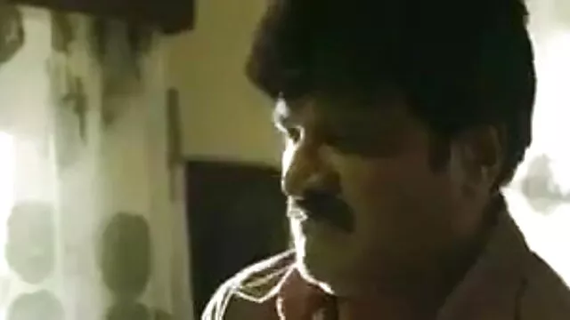 सींग का बीएफ सेक्सी मूवी वीडियो में बना हुआ श्यामला जोड़ी हार्ड मौखिक सेक्स और बिल्ली कमबख्त