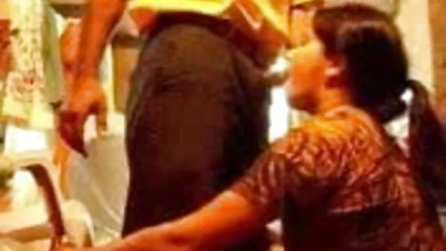 योनि के साथ बीएफ और सेक्सी मूवी छेदा निपल्स गुदा