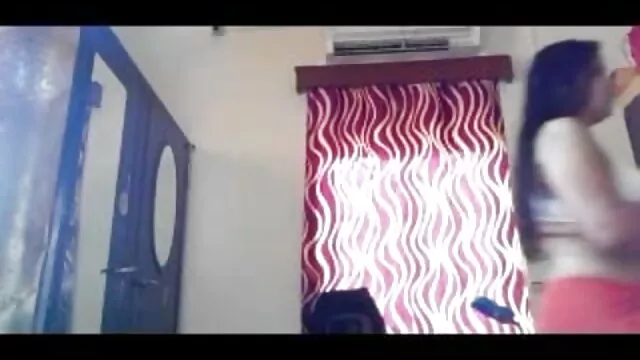 सेक्सी चॉकलेट बीएफ ब्लू मूवी कैंडी बारिश गड़बड़ राजा kreme n