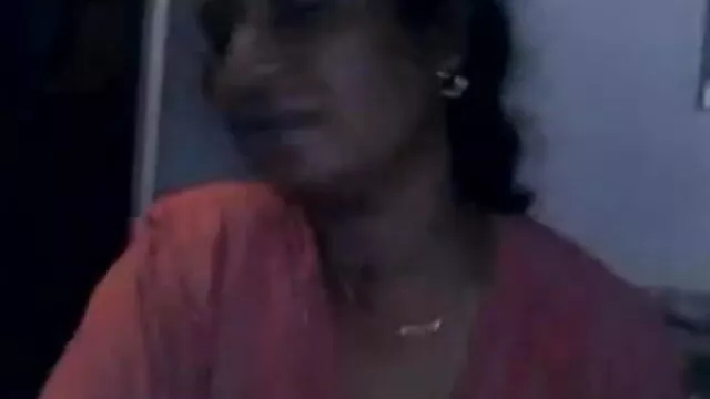 स्टार वार्स ऑरेंज ट्रेनर बिना सेंसर गेमप्ले प्रकरण 30 बीएफ मूवी सेक्सी फिल्में