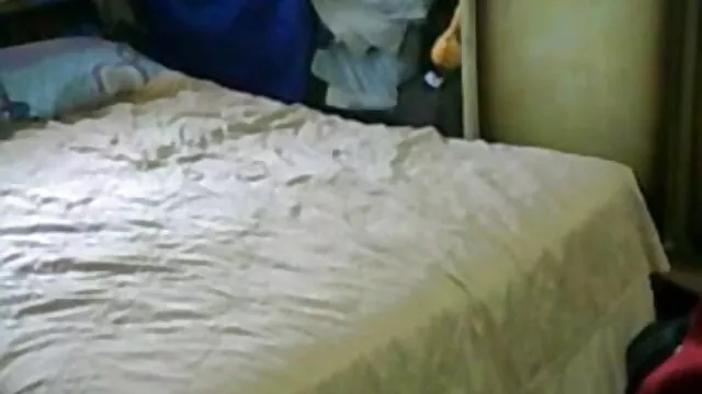 कानून बलों में माँ बीएफ सेक्सी मूवी मूवी उसे कुत्ता-उसे