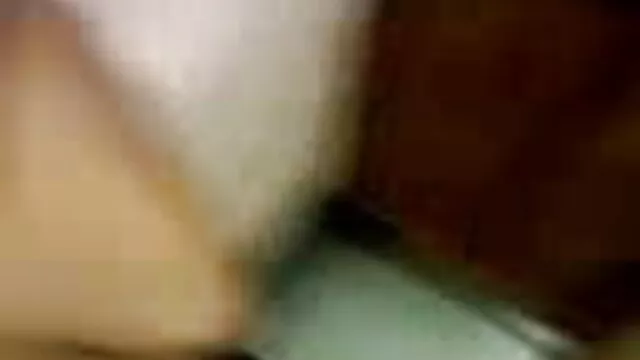पुरुषों को भी गुदा एचडी बीएफ मूवी सेक्सी मालिश की आवश्यकता होती है