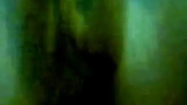 सुंदर सुनहरे बालों वाली लड़की प्यार सेक्सी बीएफ वीडियो मूवी करता है प्रदर्शन शो के लिए उसके पति