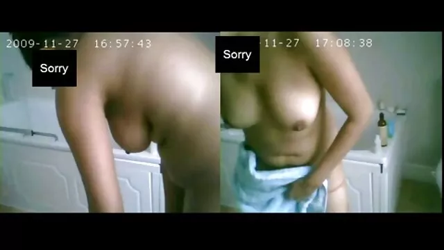 Wetandpuffy सेक्सी मूवी बीएफ वीडियो -